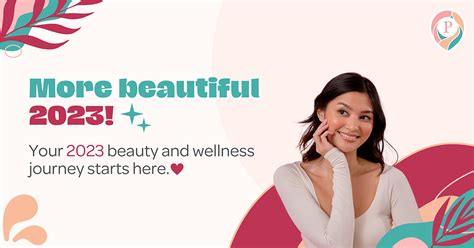 Book and Buy the Best Salon and Wellness Deals .